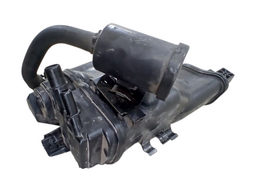 FILTRO CANISTER POLO VIRTUS TCROSS NIVUS 2024/2025