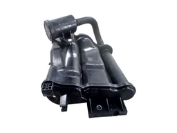 FILTRO CANISTER POLO VIRTUS TCROSS NIVUS 2024/2025