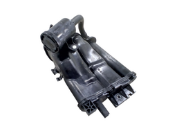 FILTRO CANISTER POLO VIRTUS TCROSS NIVUS 2024/2025