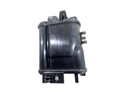 FILTRO CANISTER POLO VIRTUS TCROSS NIVUS 2024/2025