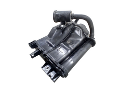 FILTRO CANISTER POLO VIRTUS TCROSS NIVUS 2024/2025