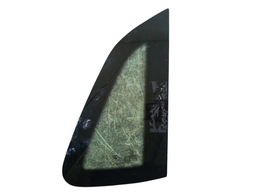 VIDRO FIXO TRASEIRO DIREITA NOVO POLO ORIG. 2018 A 2025