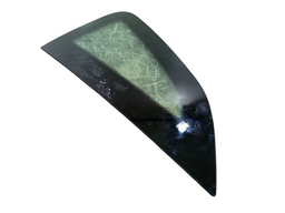 VIDRO FIXO TRASEIRO DIREITA NOVO POLO ORIG. 2018 A 2025