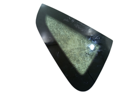 VIDRO FIXO TRASEIRO DIREITA NOVO POLO ORIG. 2018 A 2025