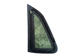 Vidro Fixo Traseiro Direita Novo Polo Orig. 2018 A 2025