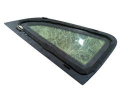 VIDRO FIXO TRASEIRO DIREITA NOVO POLO ORIG. 2018 A 2025