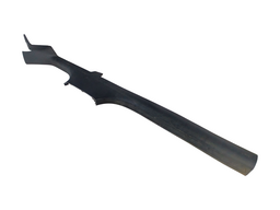 ACABAMENTO SOLEIRA DIREITA NIVUS POLO 2022/2025