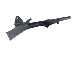 ACABAMENTO SOLEIRA DIREITA NIVUS POLO 2022/2025