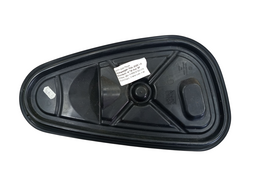 TAMPA INTERNA PORTA DIANT DIR POLO VIRTUS 2018 A 2025 ORIG. 