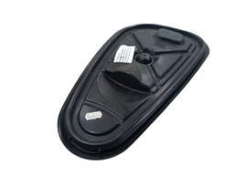 TAMPA INTERNA PORTA DIANT DIR POLO VIRTUS 2018 A 2025 ORIG. 