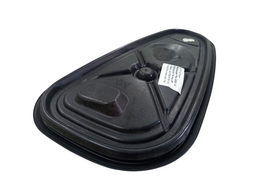 TAMPA INTERNA PORTA DIANT DIR POLO VIRTUS 2018 A 2025 ORIG. 