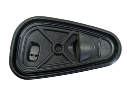 TAMPA INTERNA PORTA DIANT DIR POLO VIRTUS 2018 A 2025 ORIG. 