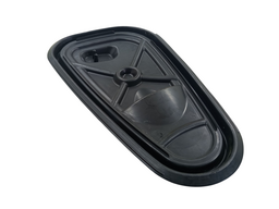 TAMPA INTERNA PORTA DIANT DIR POLO VIRTUS 2018 A 2025 ORIG. 