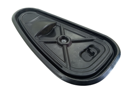 TAMPA INTERNA PORTA DIANT DIR POLO VIRTUS 2018 A 2025 ORIG. 