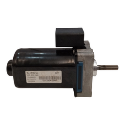 Motor Diferencial Toro Compass Renegade Commander Rampage