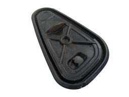 TAMPA INTERNA PORTA DIANT ESQUERDA POLO VIRTUS 18 A 25