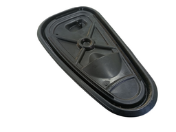 TAMPA INTERNA PORTA DIANT ESQUERDA POLO VIRTUS 18 A 25