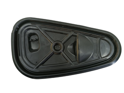 TAMPA INTERNA PORTA DIANT ESQUERDA POLO VIRTUS 18 A 25