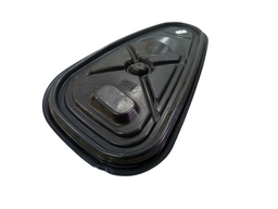 TAMPA INTERNA PORTA DIANT ESQUERDA POLO VIRTUS 18 A 25