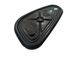 TAMPA INTERNA PORTA DIANT ESQUERDA POLO VIRTUS 18 A 25