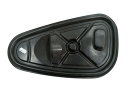 TAMPA INTERNA PORTA DIANT ESQUERDA POLO VIRTUS 18 A 25