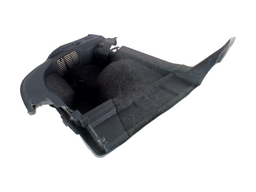 REVESTIMENTO CAIXA DE RODA TRASEIRA ESQUERDA POLO 2025