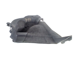 REVESTIMENTO CAIXA DE RODA TRASEIRA ESQUERDA POLO 2025