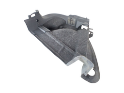 REVESTIMENTO CAIXA DE RODA TRASEIRA ESQUERDA POLO 2025