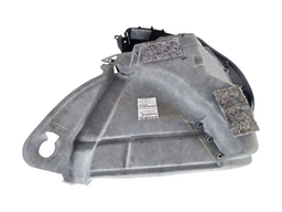 REVESTIMENTO CAIXA DE RODA TRASEIRA ESQUERDA POLO 2025