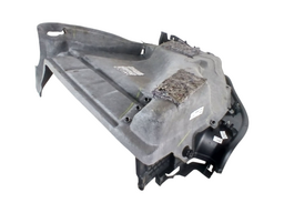 REVESTIMENTO CAIXA DE RODA TRASEIRA ESQUERDA POLO 2025