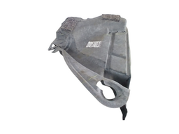 REVESTIMENTO CAIXA DE RODA TRASEIRA ESQUERDA POLO 2025