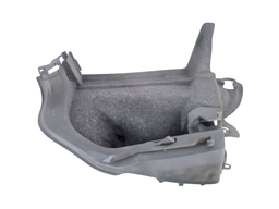 REVESTIMENTO CAIXA DE RODA TRASEIRA DIREITA POLO 2025