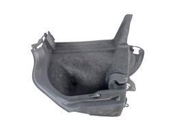 REVESTIMENTO CAIXA DE RODA TRASEIRA DIREITA POLO 2025