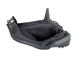 REVESTIMENTO CAIXA DE RODA TRASEIRA DIREITA POLO 2025