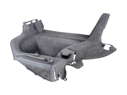 REVESTIMENTO CAIXA DE RODA TRASEIRA DIREITA POLO 2025