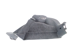 REVESTIMENTO CAIXA DE RODA TRASEIRA DIREITA POLO 2025