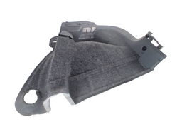 REVESTIMENTO CAIXA DE RODA TRASEIRA DIREITA POLO 2025