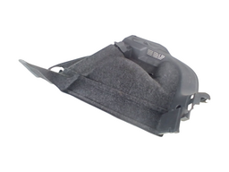 REVESTIMENTO CAIXA DE RODA TRASEIRA DIREITA POLO 2025