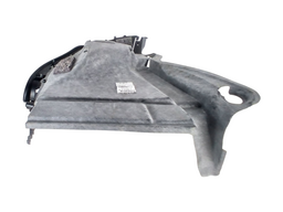 REVESTIMENTO CAIXA DE RODA TRASEIRA DIREITA POLO 2025