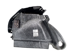 REVESTIMENTO CAIXA DE RODA TRASEIRA DIREITA POLO 2025