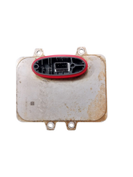 Reator Modulo Xenon Led Farol Azera 2001 2009