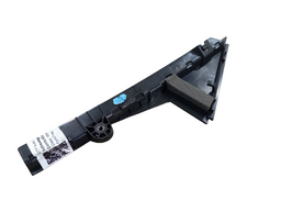 ACABAMENTO EXTERNO PORTA TRAS DIREITA POLO VIRTUS 18 A 25