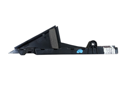 ACABAMENTO EXTERNO PORTA TRAS DIREITA POLO VIRTUS 18 A 25