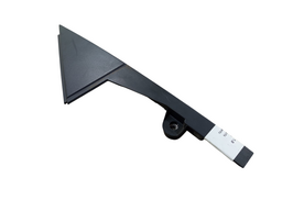 Acabamento Externo Porta Tras Direita Polo Virtus 18 a 25