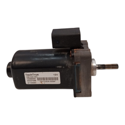 Motor Diferencial Toro Compass Renegade Commander Rampage