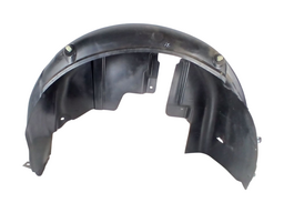 PARABARRO TRASEIRO ESQUERDO POLO 2018/