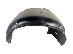 PARABARRO TRASEIRO ESQUERDO POLO 2018/