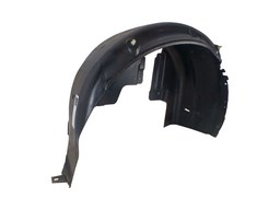 PARABARRO TRASEIRO ESQUERDO POLO 2018/