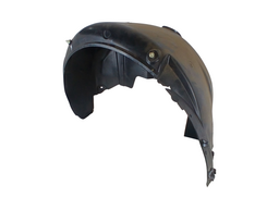 PARABARRO TRASEIRO ESQUERDO POLO 2018/