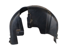 PARABARRO TRASEIRO ESQUERDO POLO 2018/